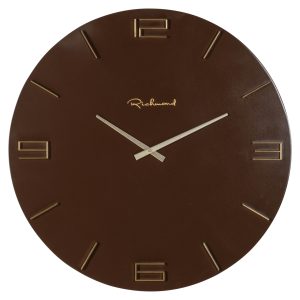 Klok Byram Chestnut Richmond Interiors