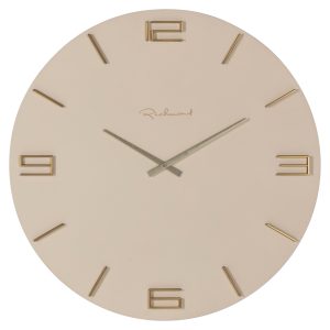 Klok Byram tapioca Richmond Interiors