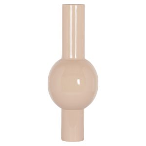 Vaas Novee tapioca Richmond Interiors