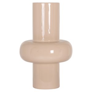 Vaas Benice tapioca large Richmond Interiors