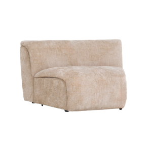 Redford Corner - Touch 102 beige Tower Living