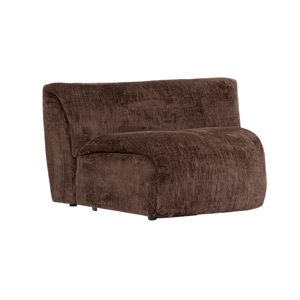 Redford Corner - Touch 106 brown Tower Living