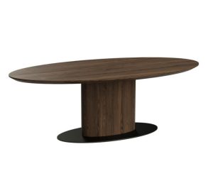Eettafel Gordon brown 240 Richmond Interiors