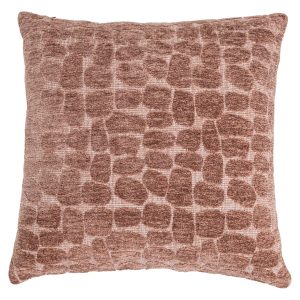 Kussen Veda pale pebble Richmond Interiors