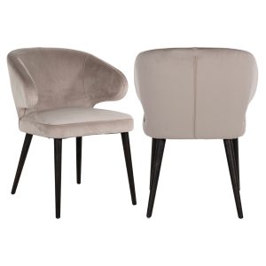 Eetkamerstoel Indigo customized Richmond Interiors