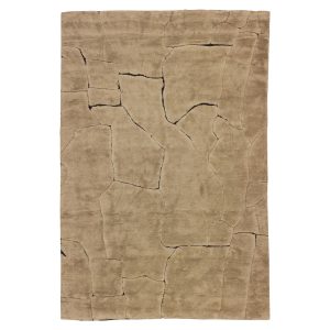 Vloerkleed Bhawan brown 200x300 Richmond Interiors