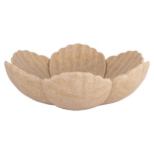 Schaal Shellie beige small Richmond Interiors