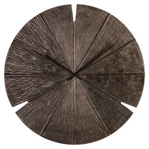 Klok Blaise bronze Richmond Interiors