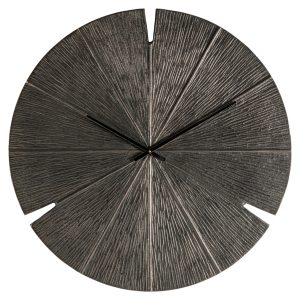 Klok Blaise bronze Richmond Interiors