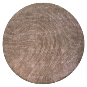 Vloerkleed Fellion beige Richmond Interiors