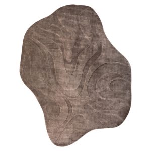 Vloerkleed Metz beige 240x350 Richmond Interiors