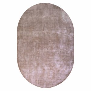 Vloerkleed Nilla beige 220x320 Richmond Interiors