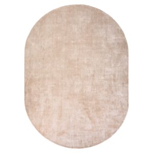 Vloerkleed Millav beige 220x320 Richmond Interiors