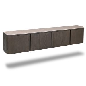 TV-meubel Nando brown Richmond Interiors