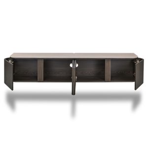 TV-meubel Nando brown Richmond Interiors