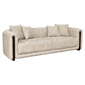 Bank Winslov natural softweave fire retardant Richmond Interiors
