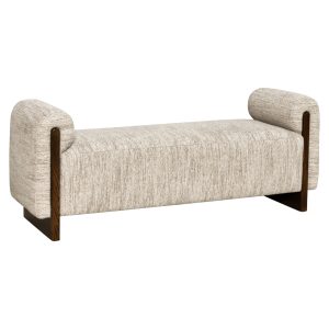 Bank Winslov natural softweave fire retardant Richmond Interiors