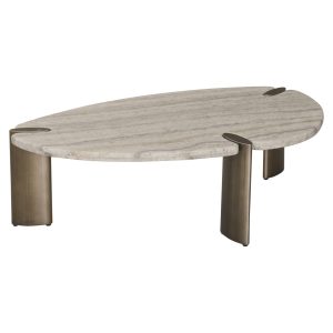 Salontafel Arcadia grey Richmond Interiors