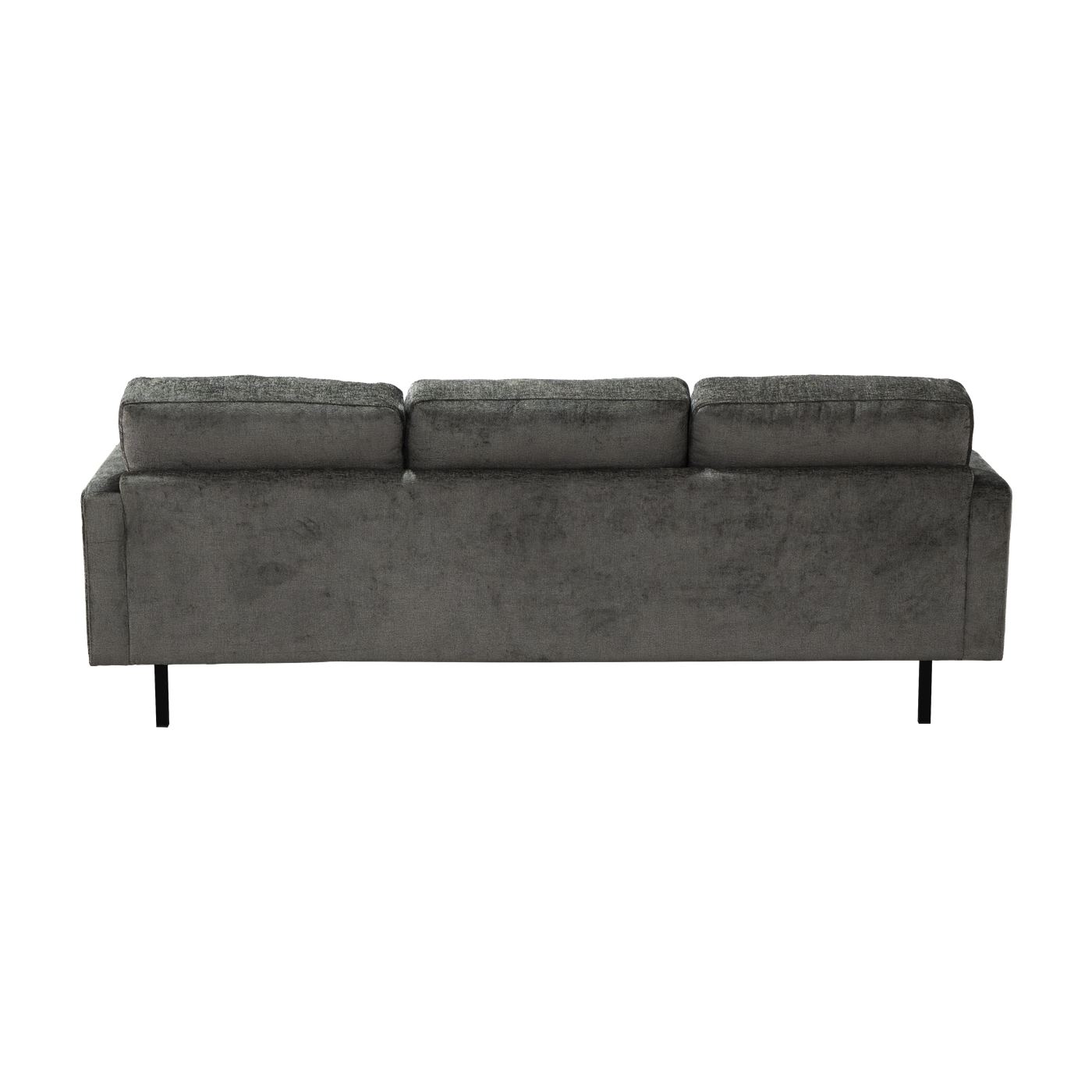 Cambridge 2 5-AL/AR + Chaise R/L - Milky 50 grey Tower Living - Afbeelding 4
