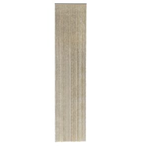 Decoratief object Curtain gold chain Richmond Interiors
