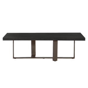 Mincio Salontafel 130 cm Tower Living