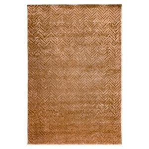 Vloerkleed Velay Coffee 200x300 Richmond Interiors
