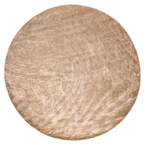 Vloerkleed Fellion taupe Richmond Interiors