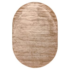 Vloerkleed Nilla taupe 220x320 Richmond Interiors