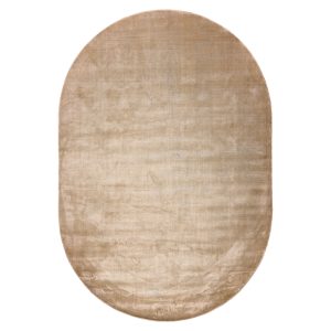 Vloerkleed Millav beige 220x320 Richmond Interiors